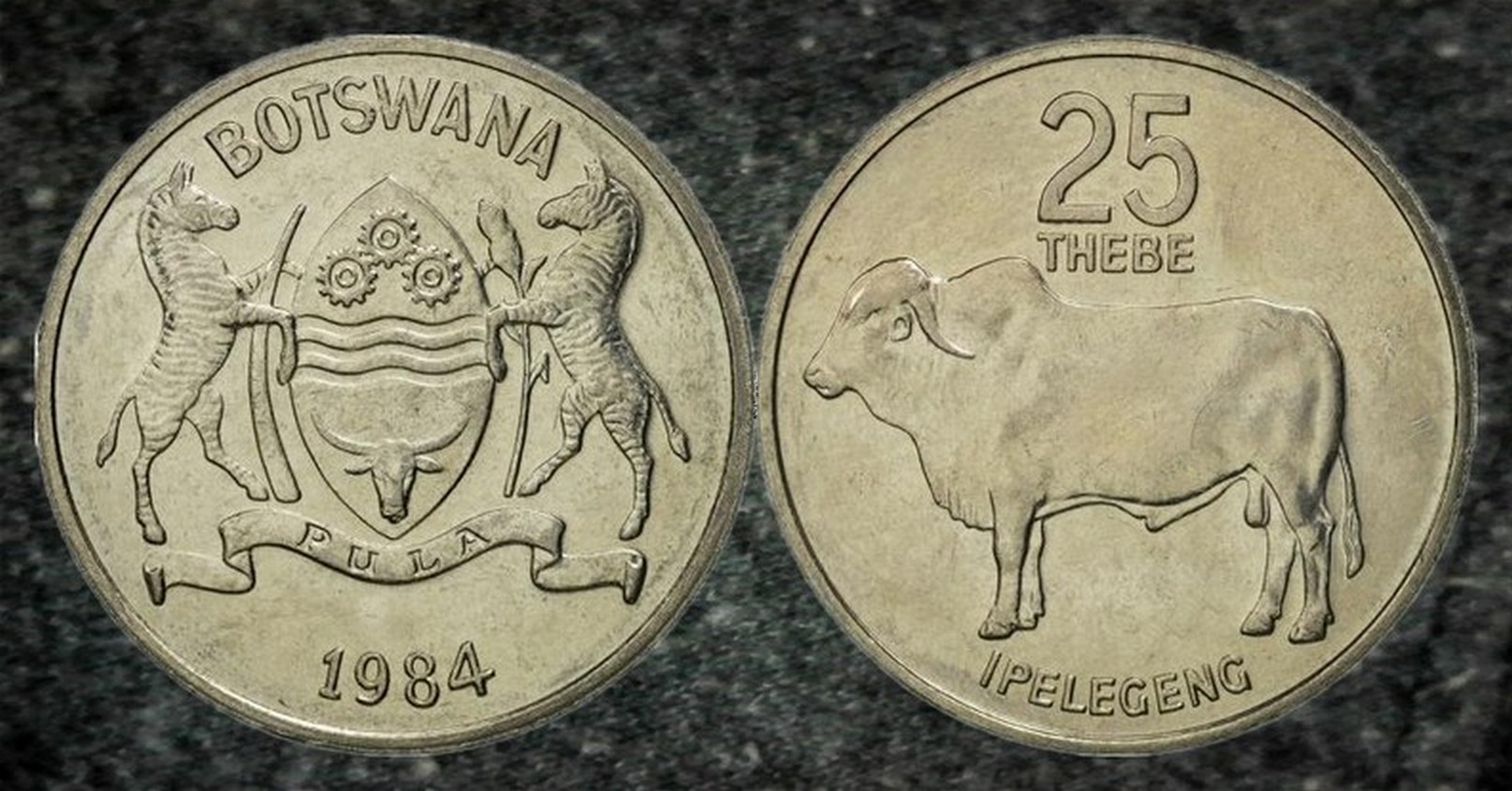 Around-The-World-With-Coins---A-Coin-Geography-Game