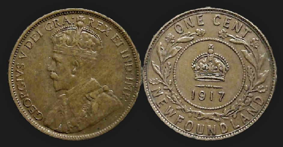 Around-The-World-With-Coins---A-Coin-Geography-Game