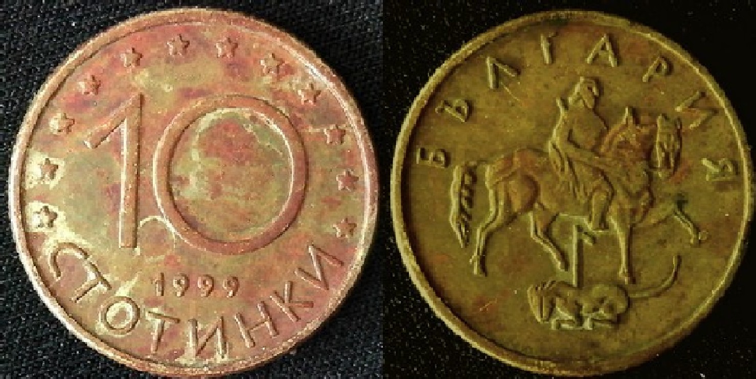 Around-The-World-With-Coins---A-Coin-Geography-Game