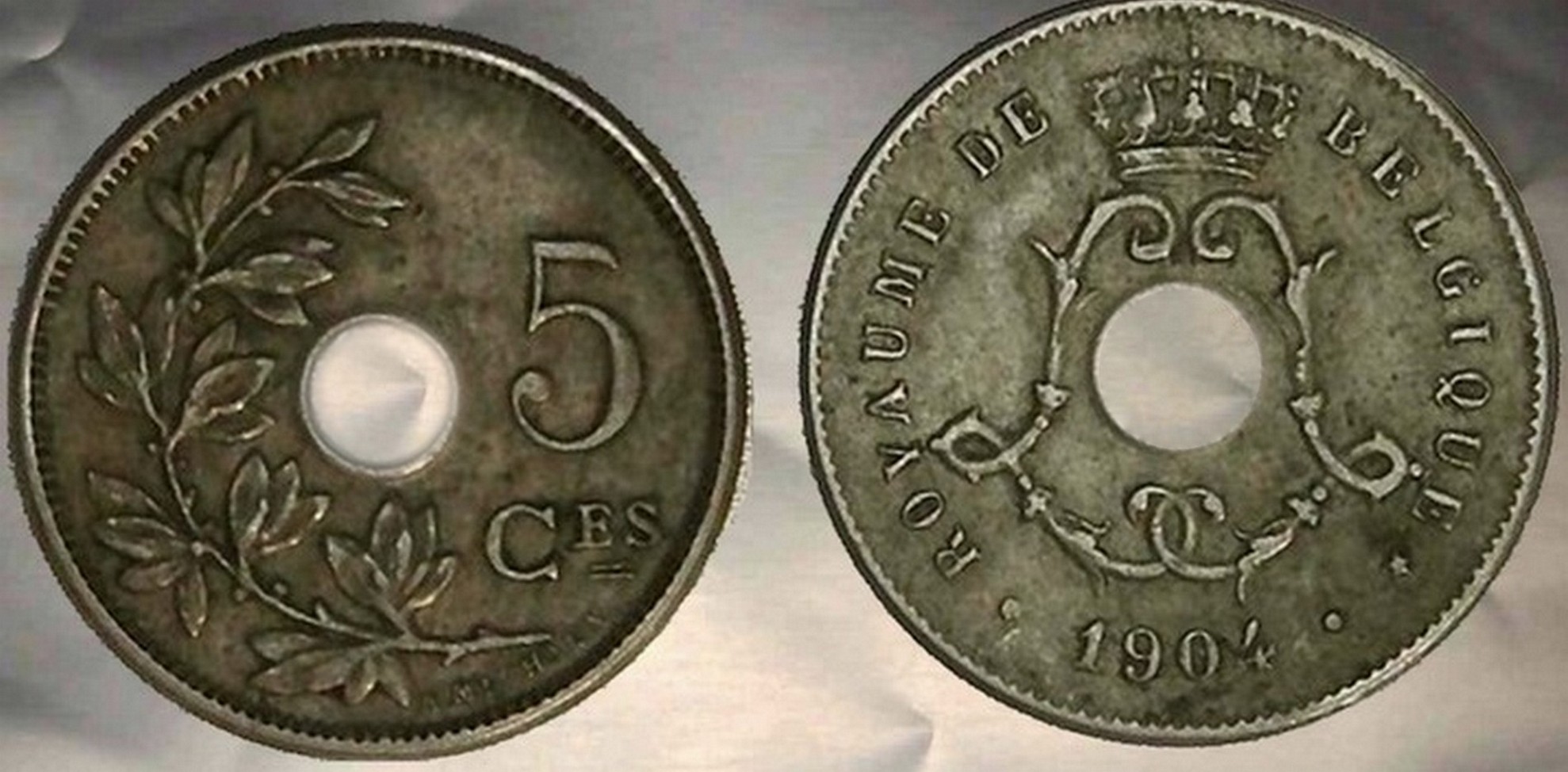 Around-The-World-With-Coins---A-Coin-Geography-Game