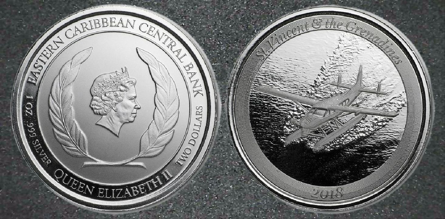 Around-The-World-With-Coins---A-Coin-Geography-Game
