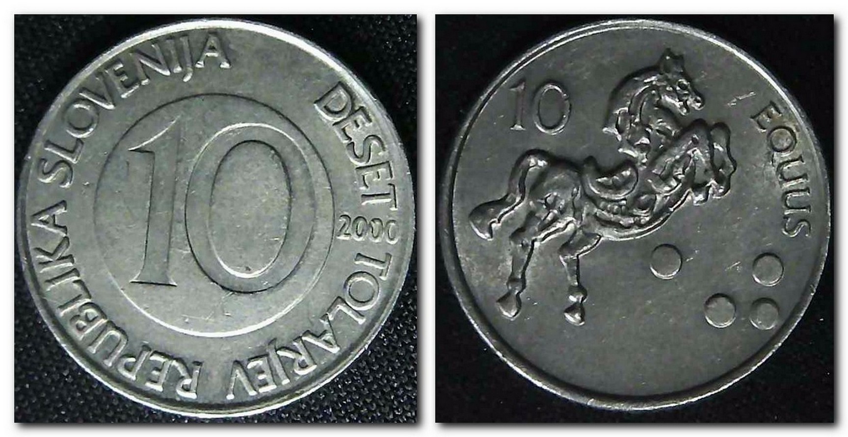 Around-The-World-With-Coins---A-Coin-Geography-Game