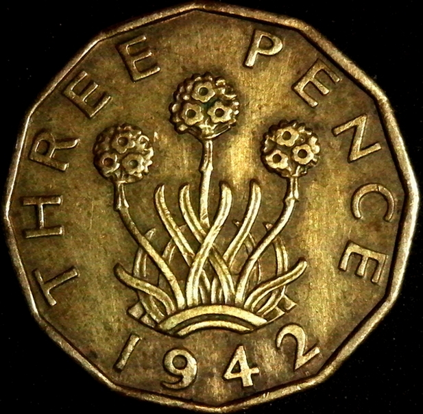Around-The-World-With-Coins---A-Coin-Geography-Game