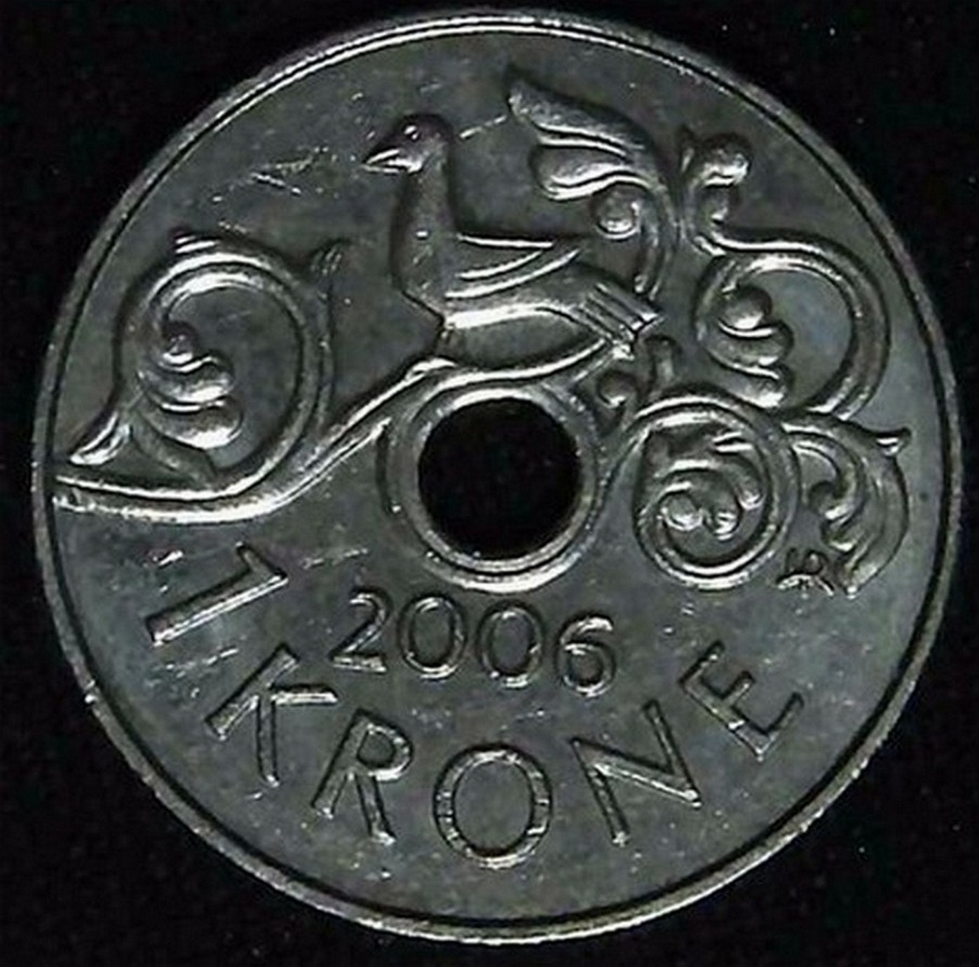 Around-The-World-With-Coins---A-Coin-Geography-Game