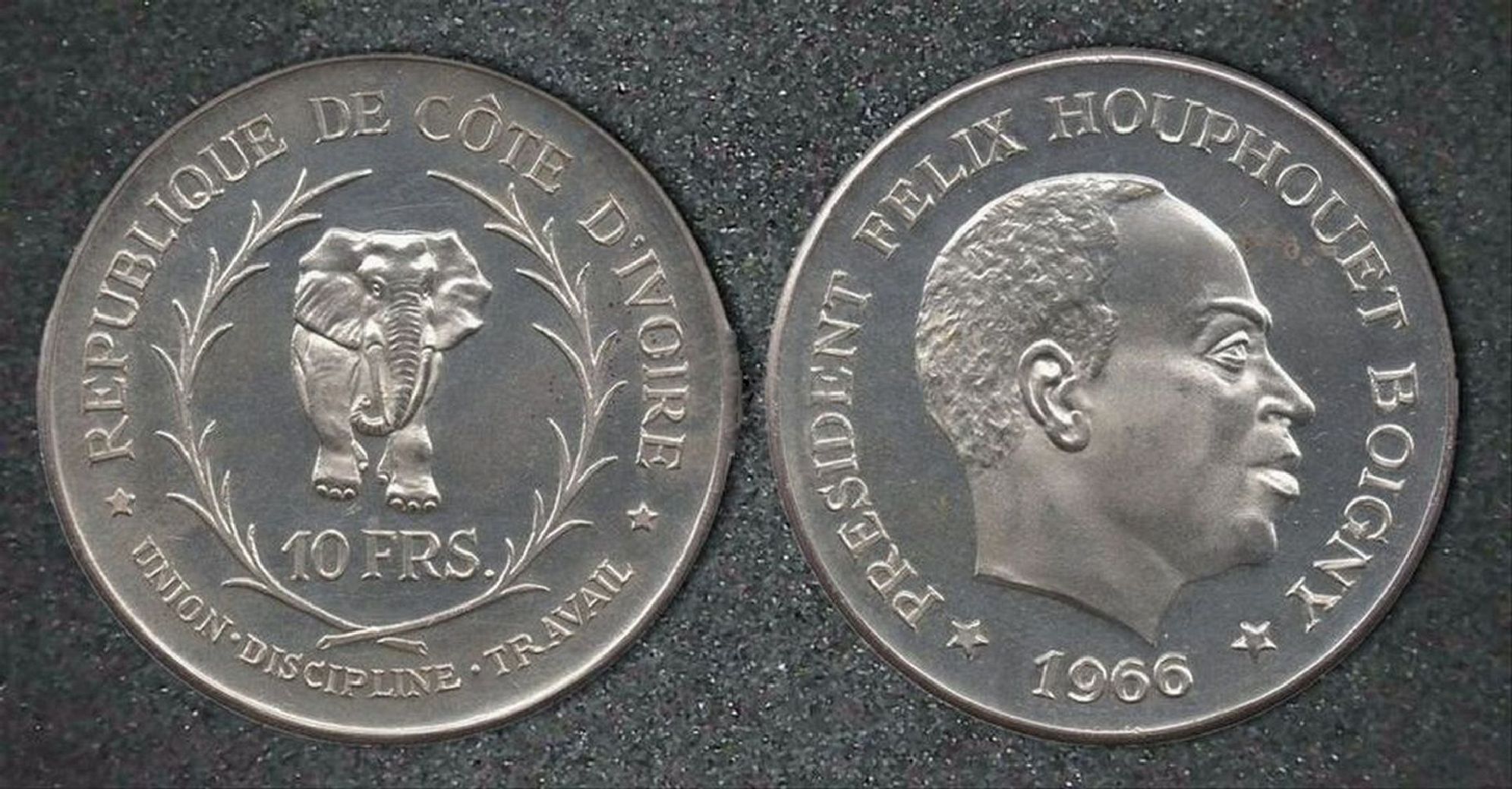 Around-The-World-With-Coins---A-Coin-Geography-Game