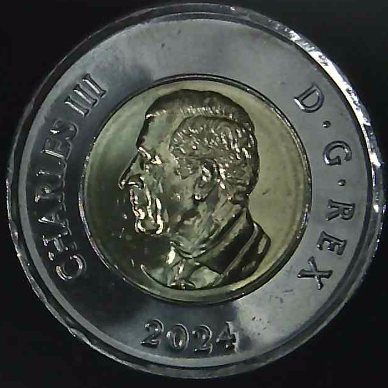Around-The-World-With-Coins---A-Coin-Geography-Game