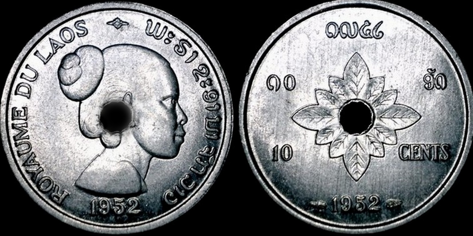 Around-The-World-With-Coins---A-Coin-Geography-Game
