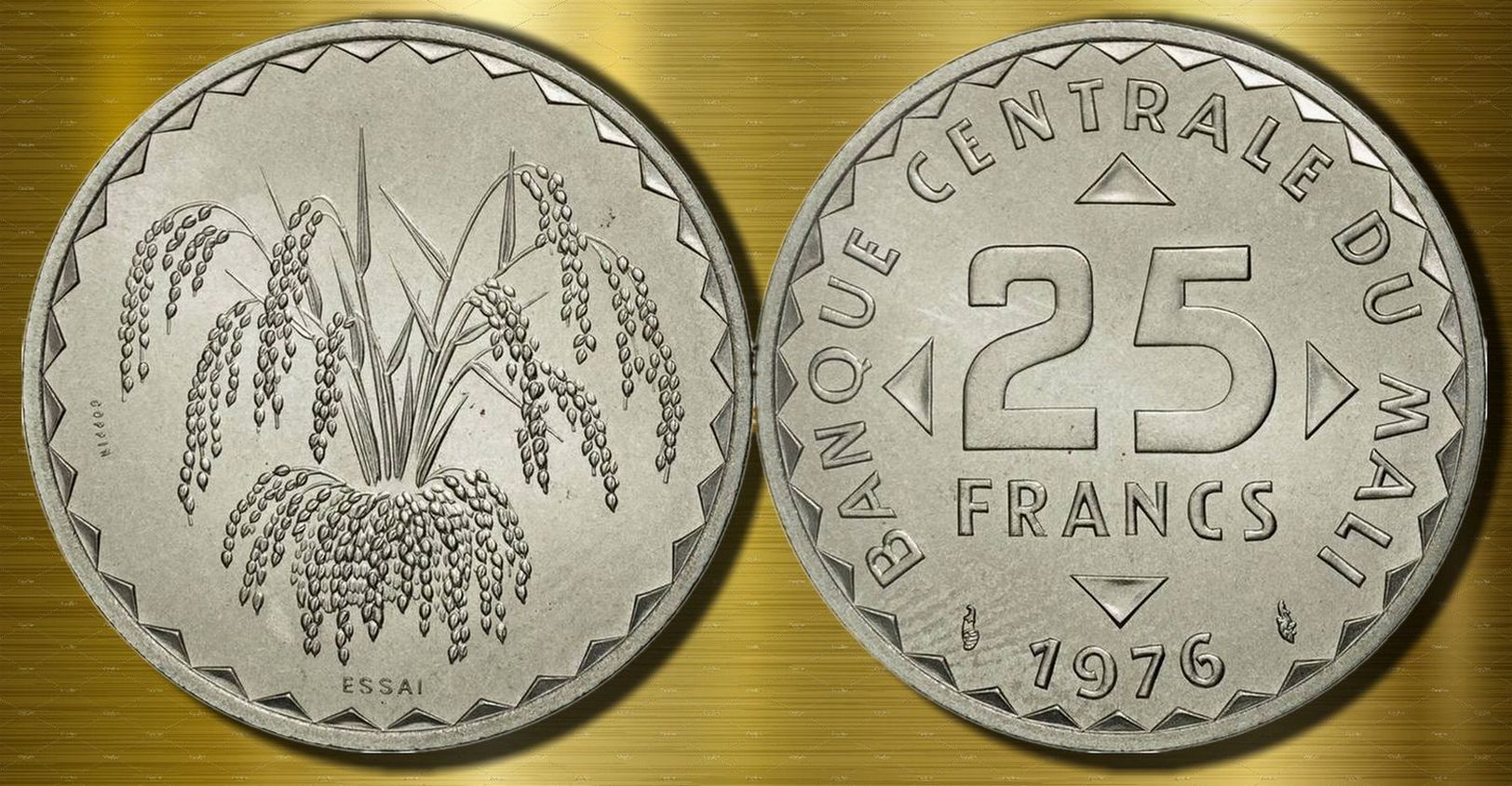 Around-The-World-With-Coins---A-Coin-Geography-Game