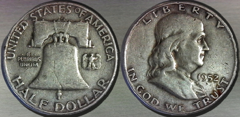 Around-The-World-With-Coins---A-Coin-Geography-Game
