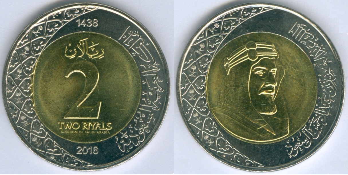 Around-The-World-With-Coins---A-Coin-Geography-Game