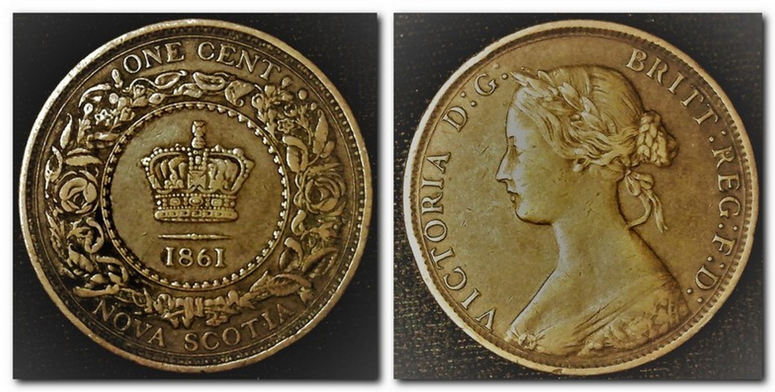 Around-The-World-With-Coins---A-Coin-Geography-Game