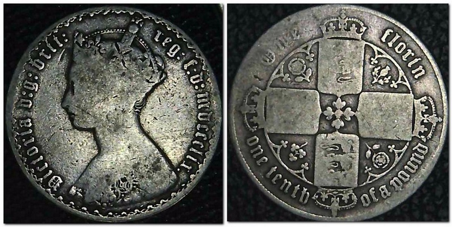 Around-The-World-With-Coins---A-Coin-Geography-Game