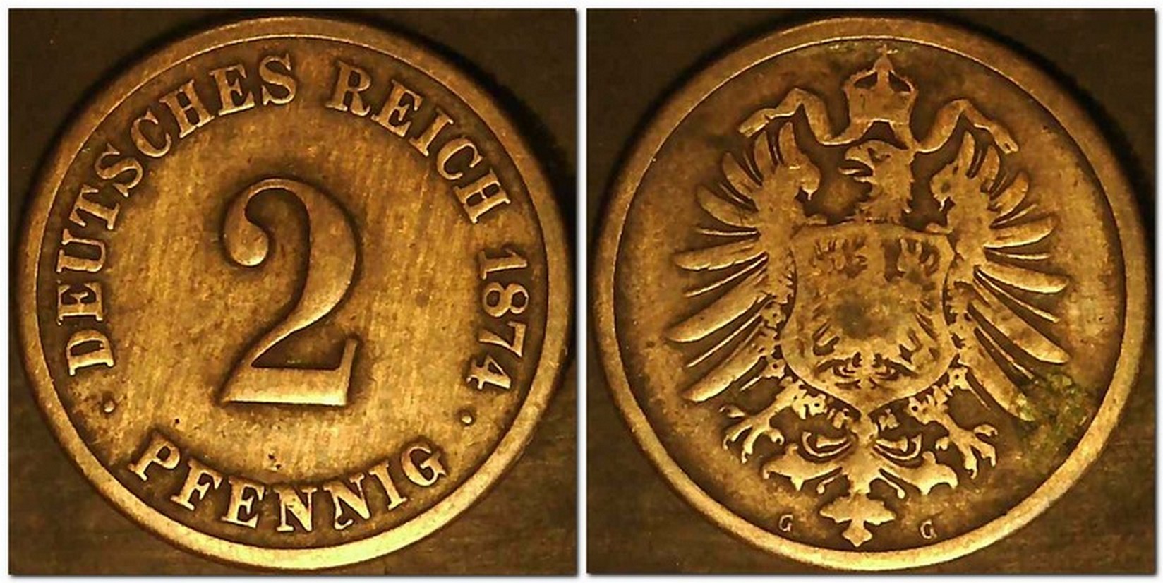 Around-The-World-With-Coins---A-Coin-Geography-Game