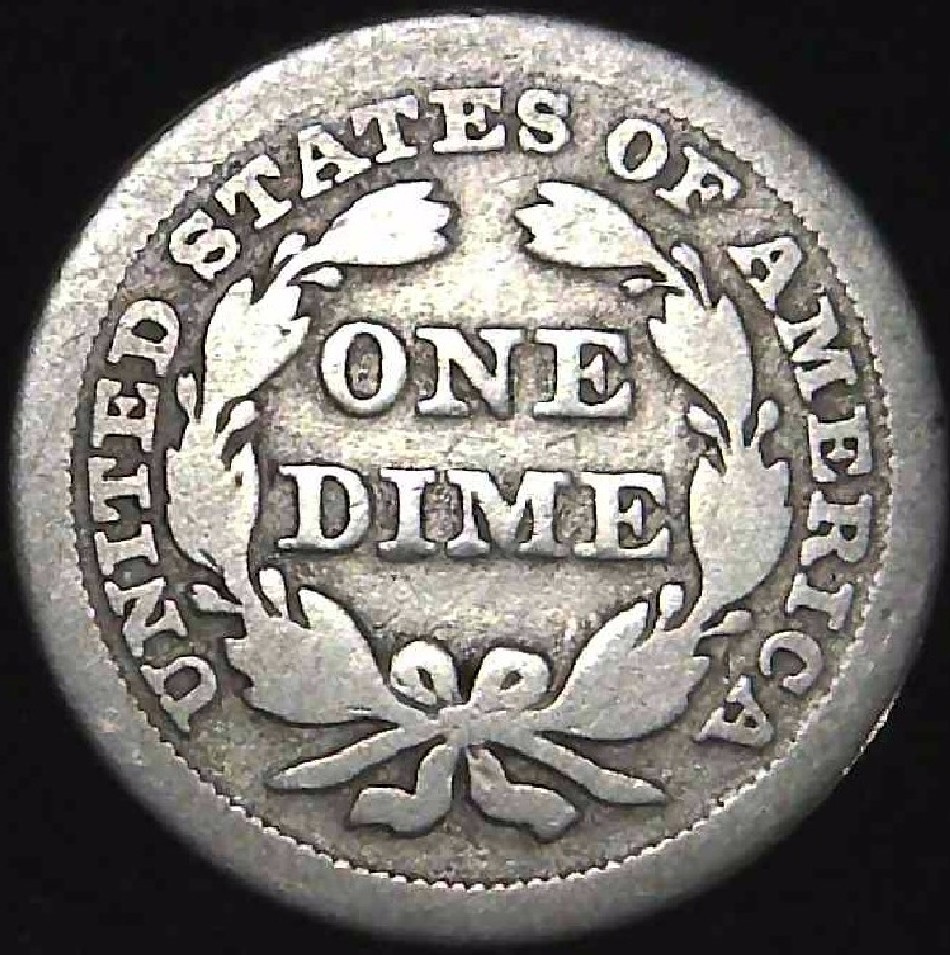 Around-The-World-With-Coins---A-Coin-Geography-Game