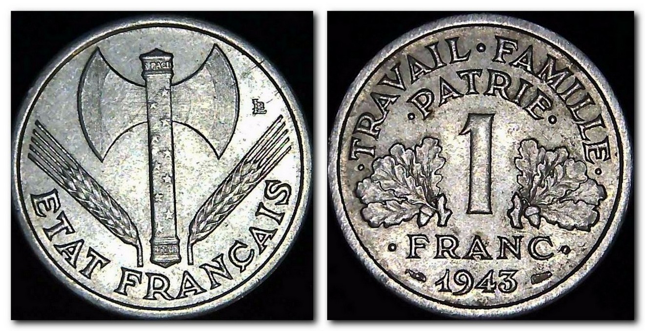 Around-The-World-With-Coins---A-Coin-Geography-Game