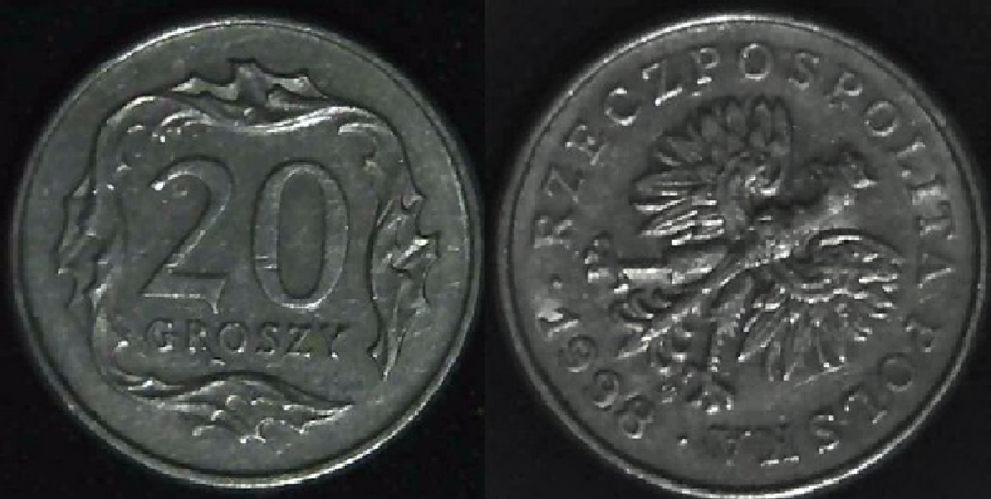 Around-The-World-With-Coins---A-Coin-Geography-Game