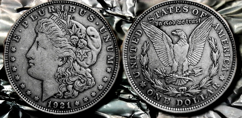 Around-The-World-With-Coins---A-Coin-Geography-Game