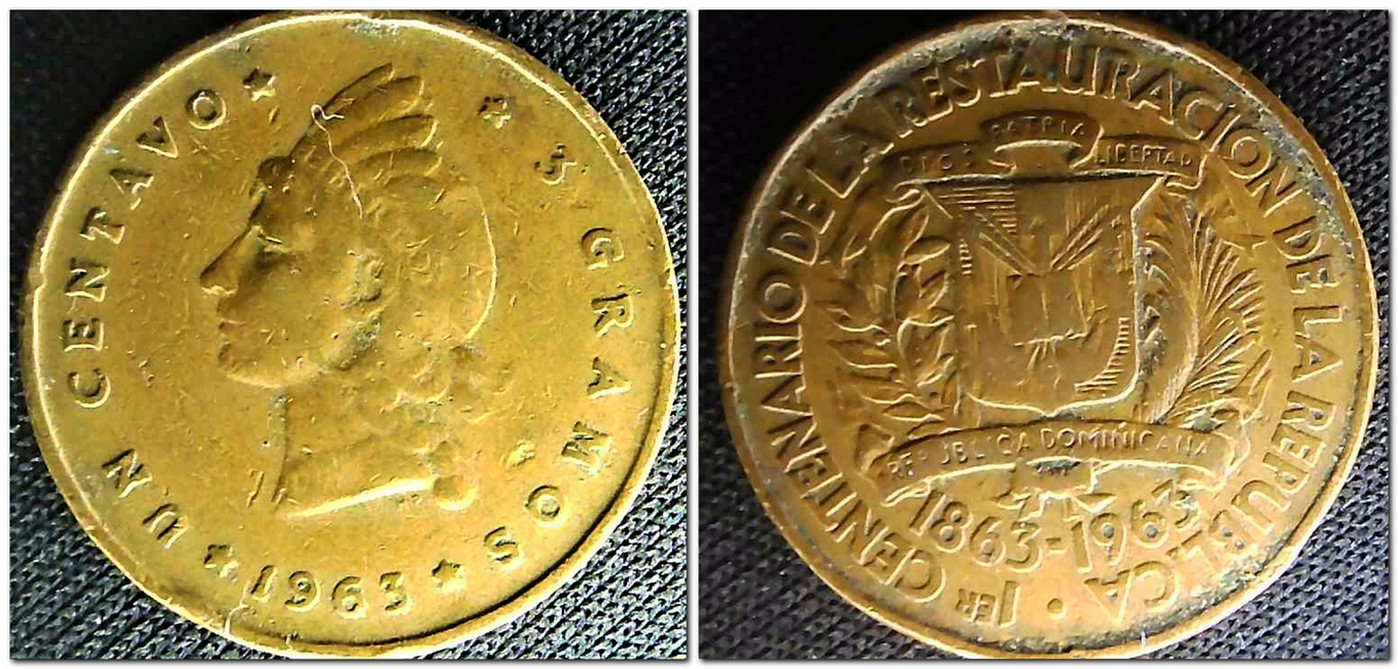 Around-The-World-With-Coins---A-Coin-Geography-Game