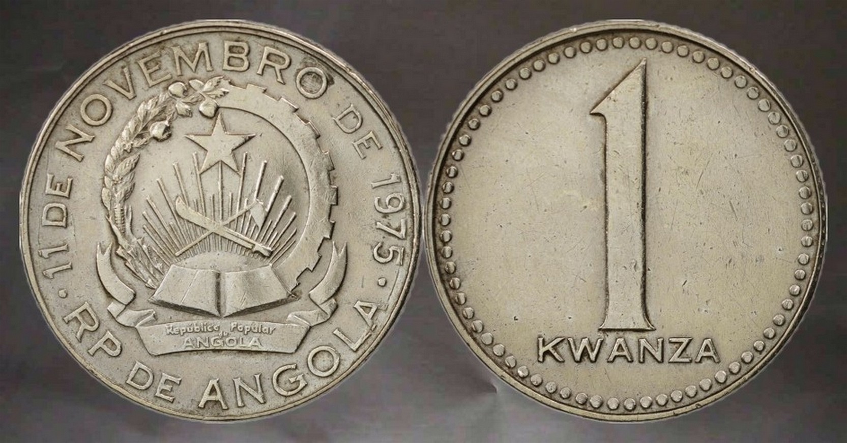 Around-The-World-With-Coins---A-Coin-Geography-Game