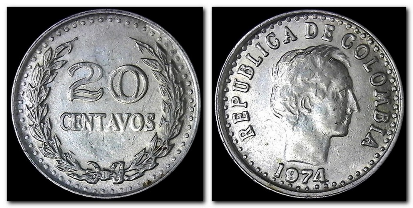 Around-The-World-With-Coins---A-Coin-Geography-Game