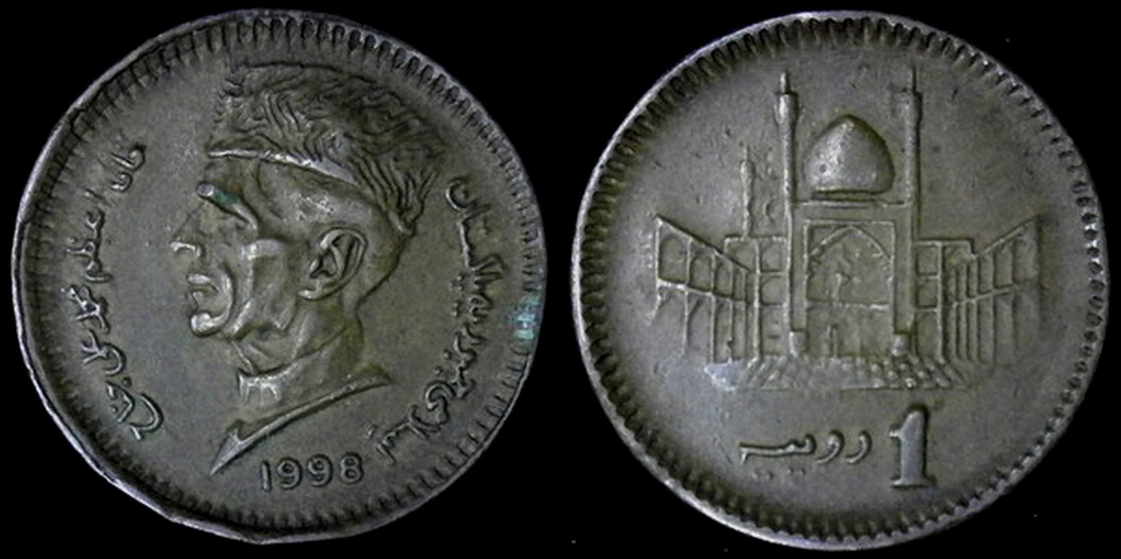 Around-The-World-With-Coins---A-Coin-Geography-Game
