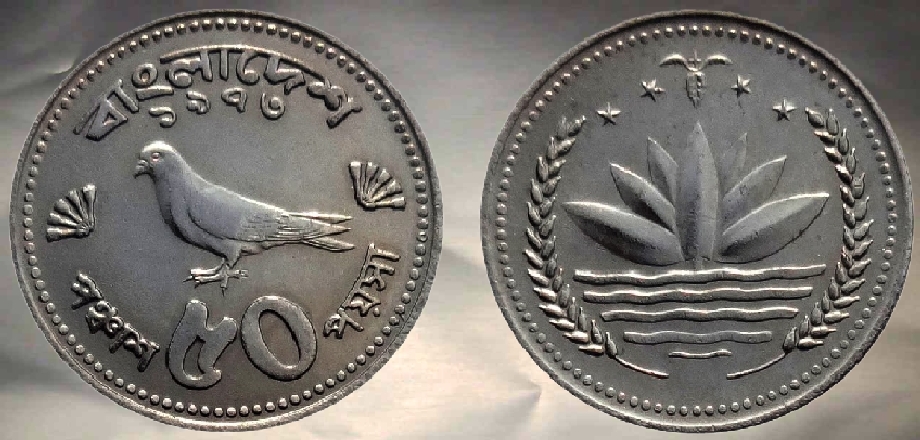 Around-The-World-With-Coins---A-Coin-Geography-Game