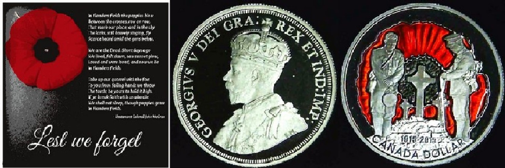 Around-The-World-With-Coins---A-Coin-Geography-Game