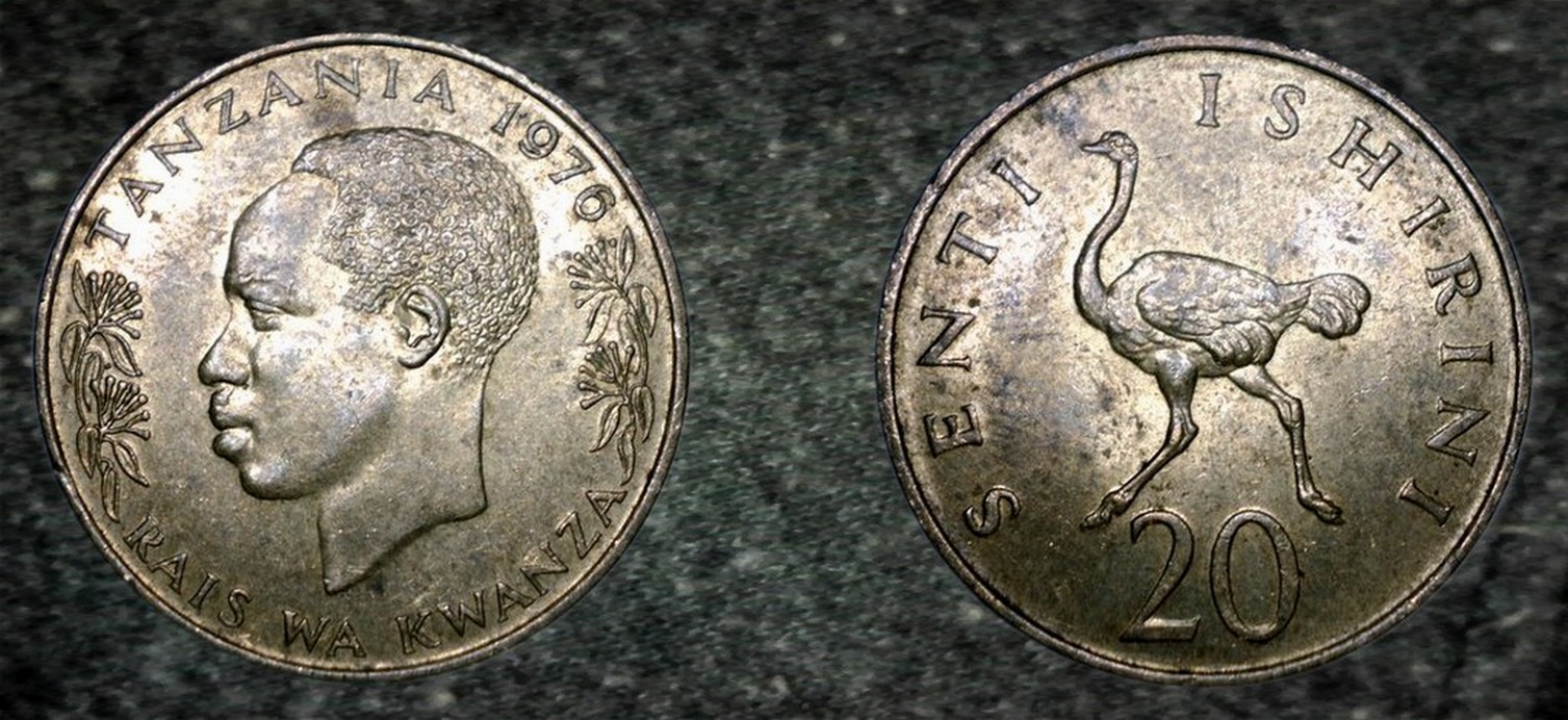 Around-The-World-With-Coins---A-Coin-Geography-Game