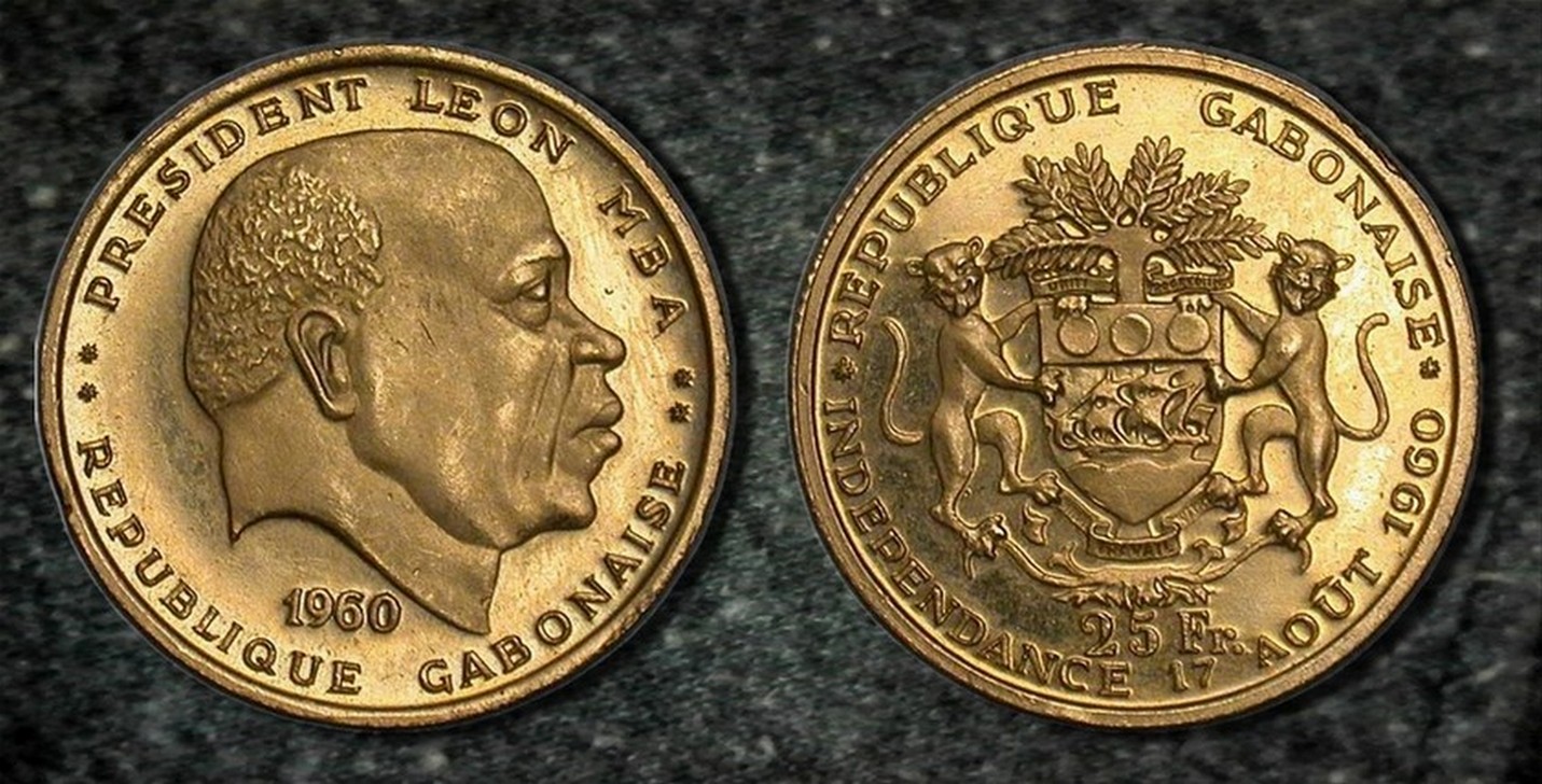 Around-The-World-With-Coins---A-Coin-Geography-Game