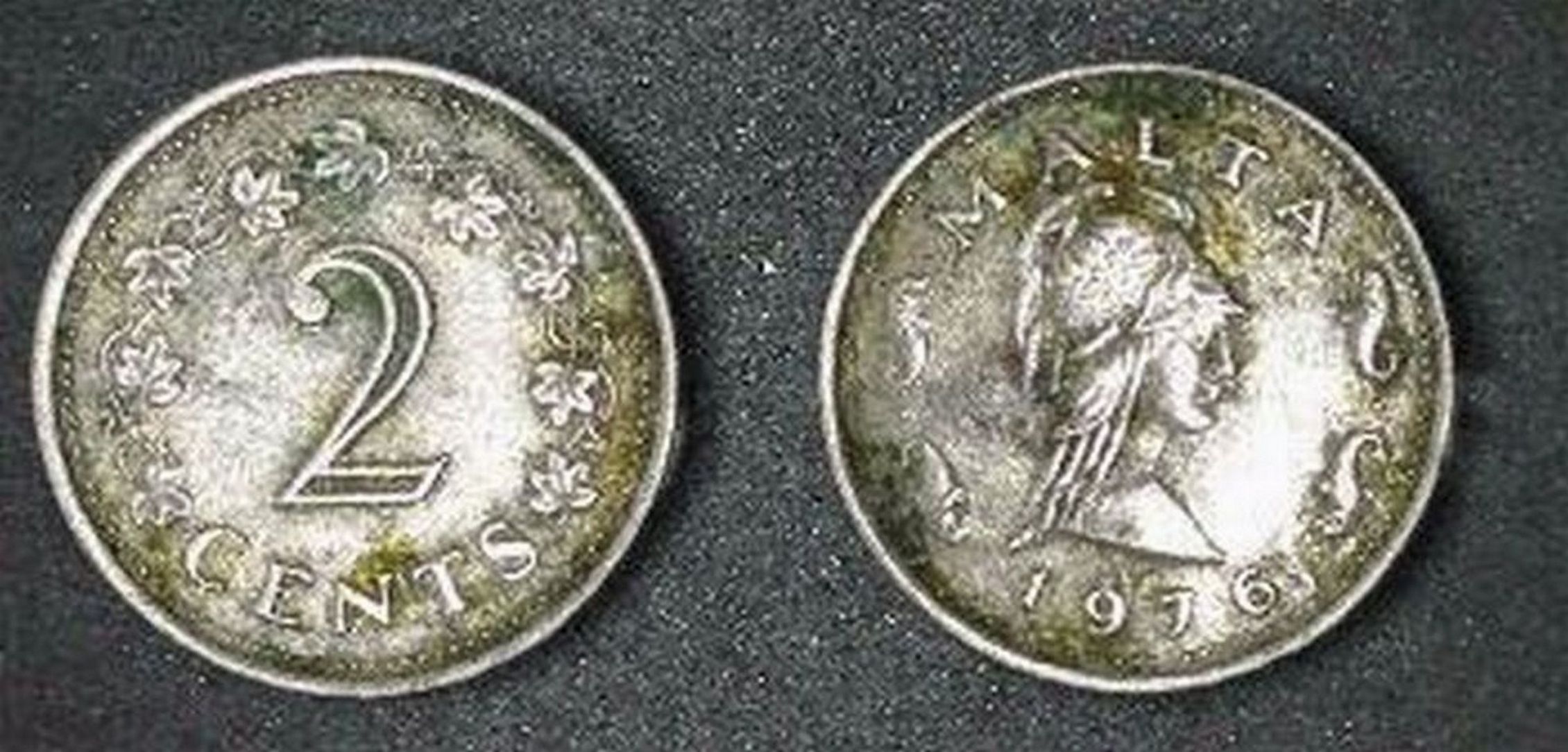 Around-The-World-With-Coins---A-Coin-Geography-Game