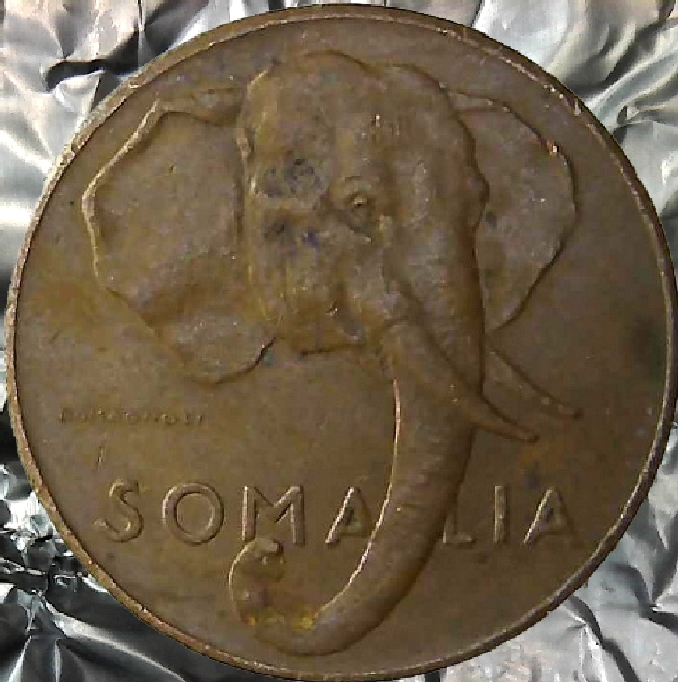 Around-The-World-With-Coins---A-Coin-Geography-Game