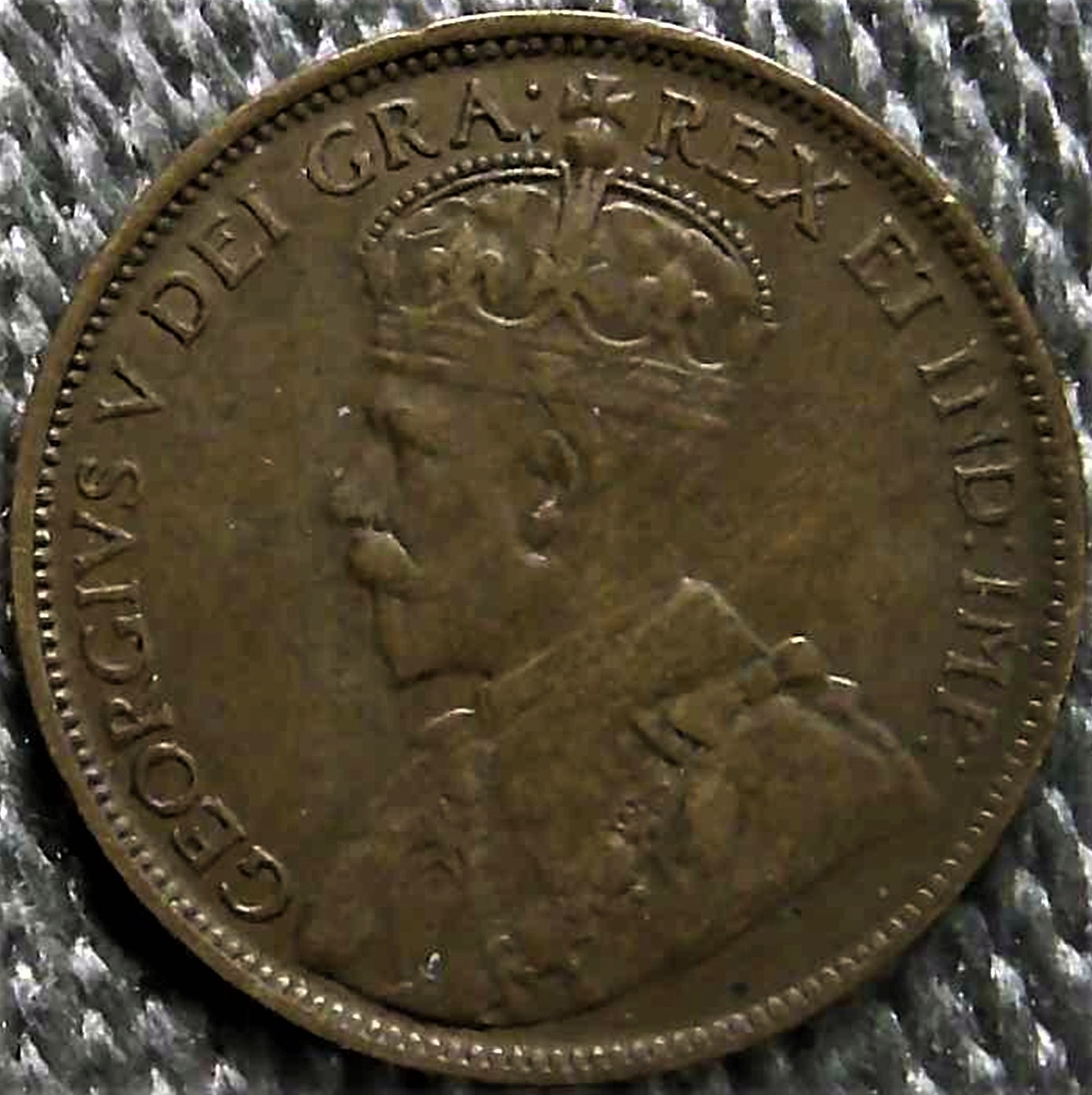 Around-The-World-With-Coins---A-Coin-Geography-Game