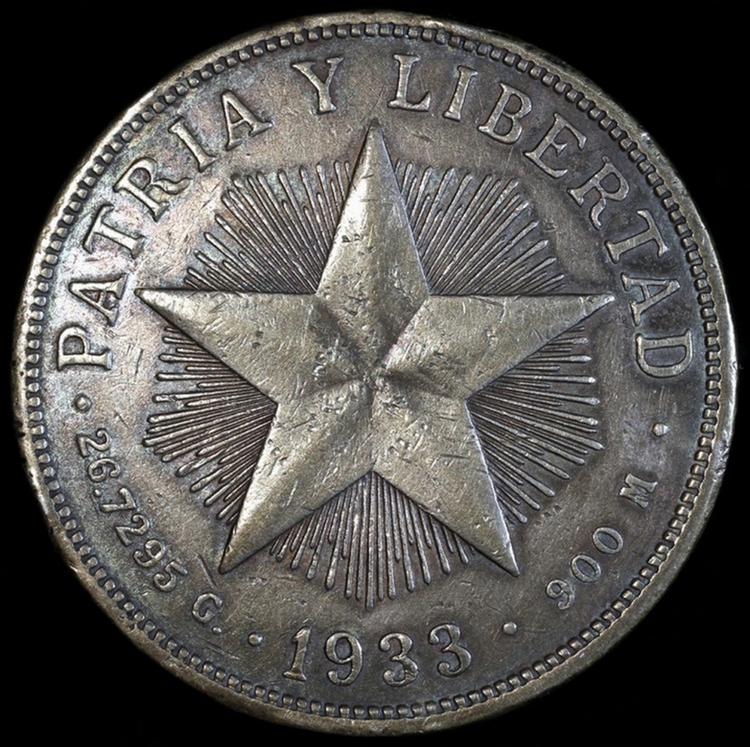 Around-The-World-With-Coins---A-Coin-Geography-Game