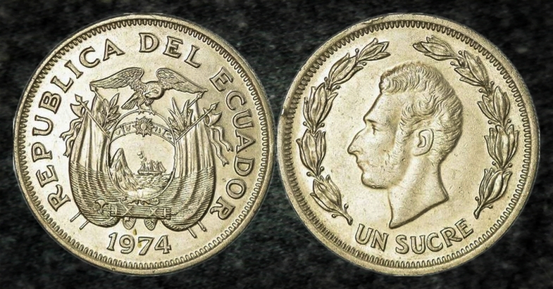 Around-The-World-With-Coins---A-Coin-Geography-Game