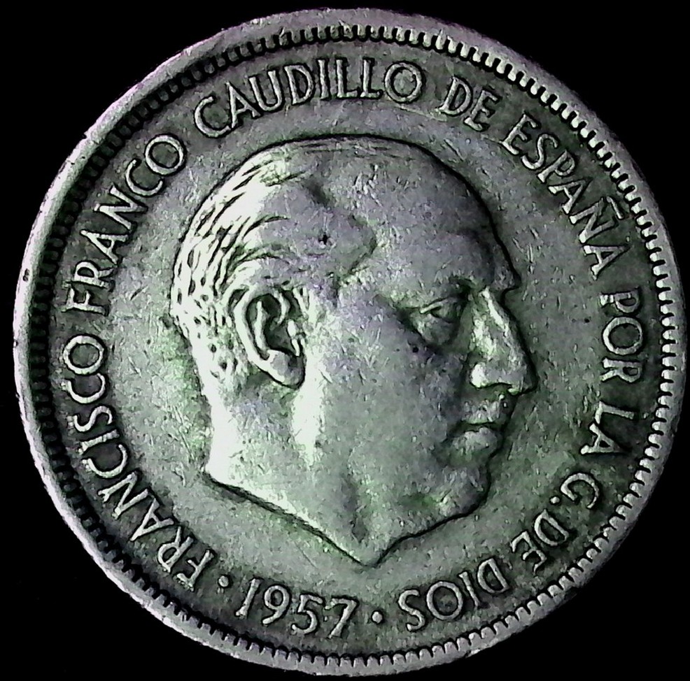 Around-The-World-With-Coins---A-Coin-Geography-Game