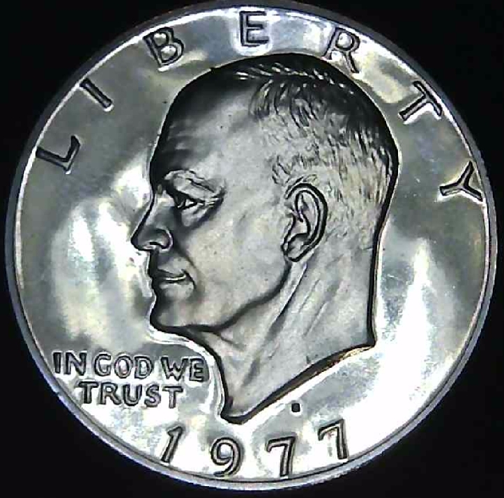Around-The-World-With-Coins---A-Coin-Geography-Game