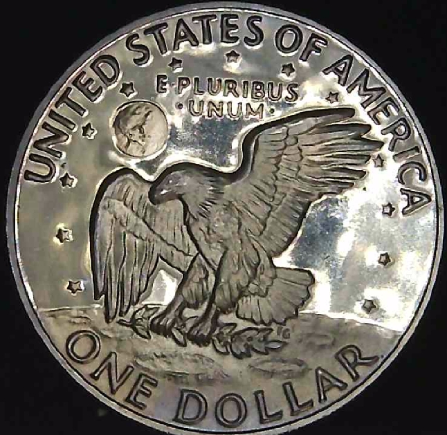 Around-The-World-With-Coins---A-Coin-Geography-Game