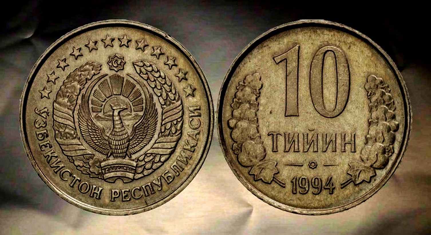 Around-The-World-With-Coins---A-Coin-Geography-Game