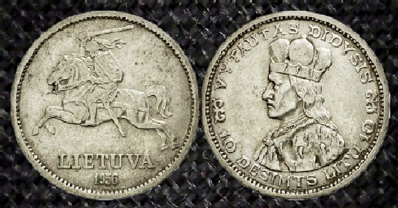 Around-The-World-With-Coins---A-Coin-Geography-Game