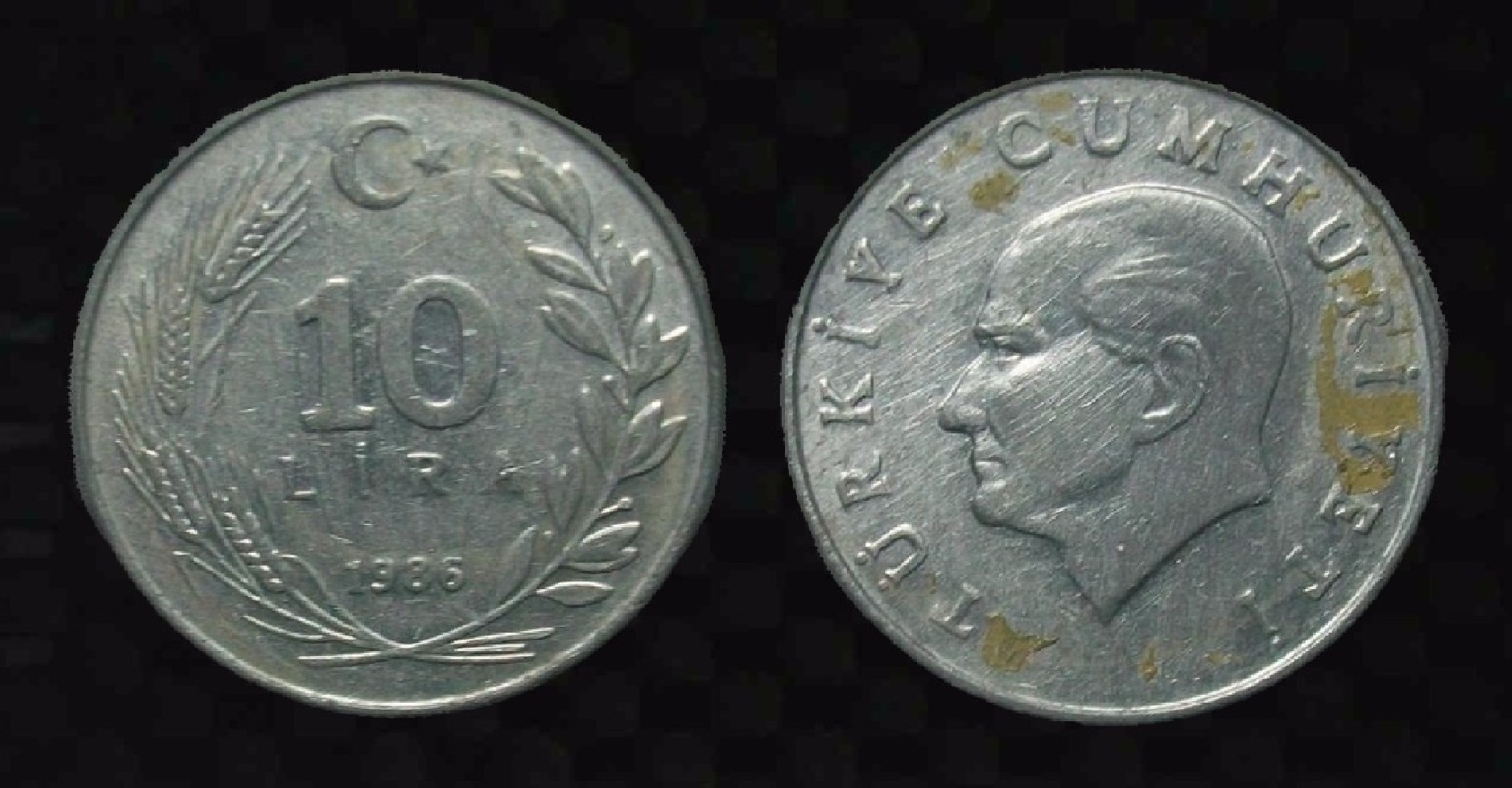 Around-The-World-With-Coins---A-Coin-Geography-Game