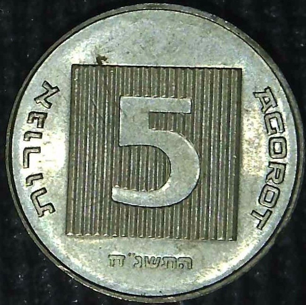 Around-The-World-With-Coins---A-Coin-Geography-Game