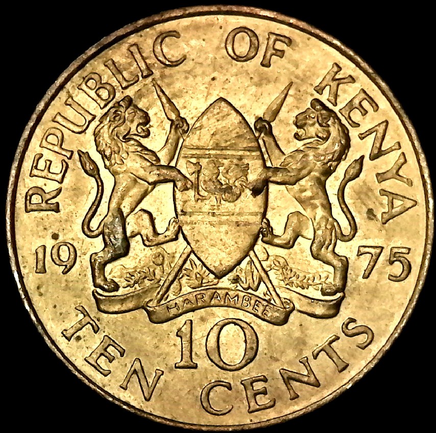 Around-The-World-With-Coins---A-Coin-Geography-Game