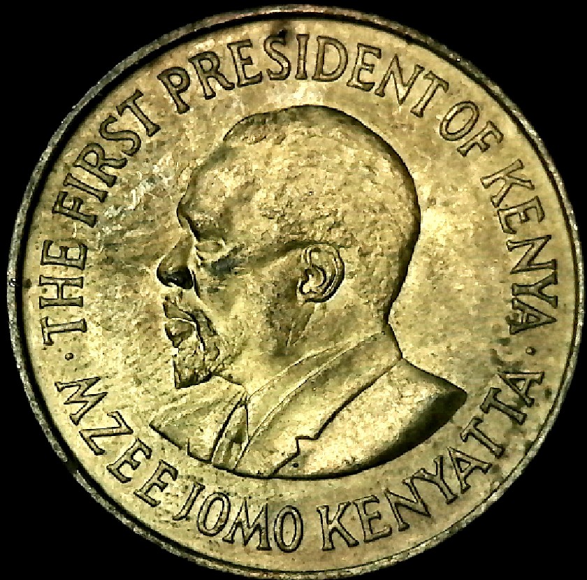 Around-The-World-With-Coins---A-Coin-Geography-Game