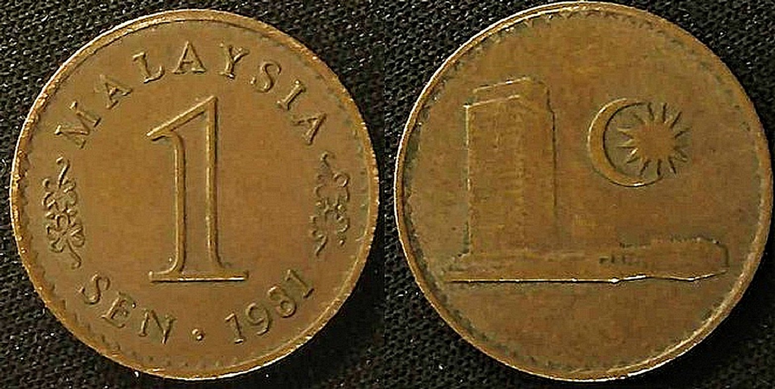 Around-The-World-With-Coins---A-Coin-Geography-Game