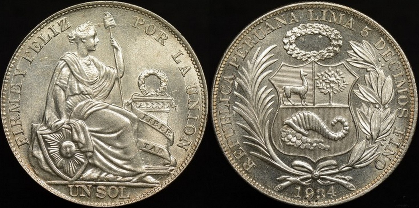 Around-The-World-With-Coins---A-Coin-Geography-Game