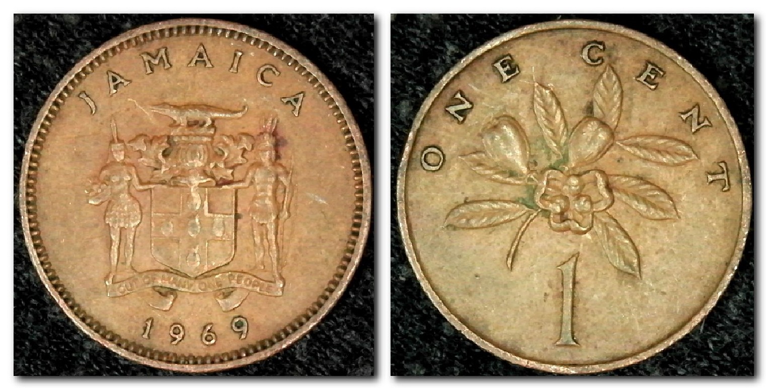 Around-The-World-With-Coins---A-Coin-Geography-Game
