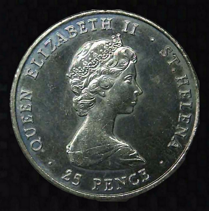 Around-The-World-With-Coins---A-Coin-Geography-Game