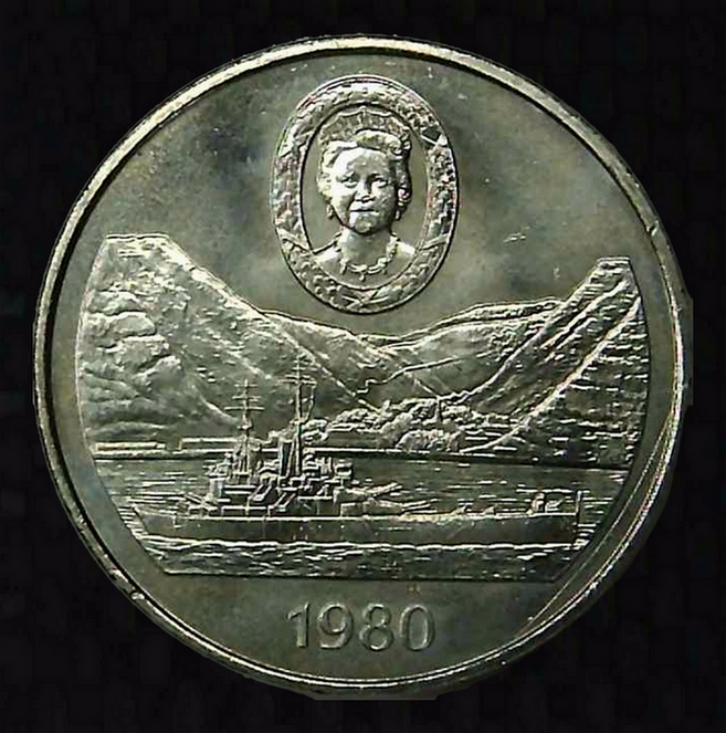 Around-The-World-With-Coins---A-Coin-Geography-Game