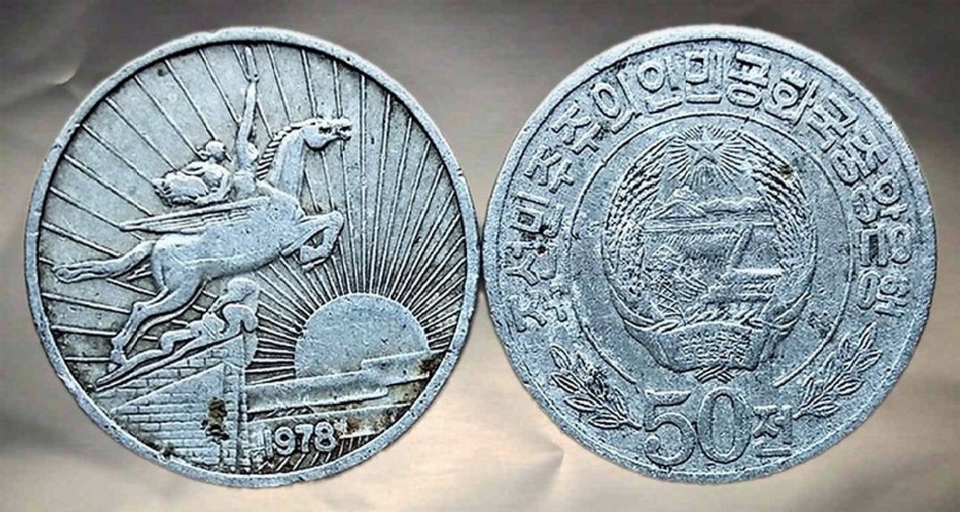 Around-The-World-With-Coins---A-Coin-Geography-Game