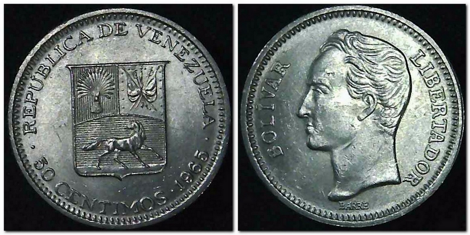 Around-The-World-With-Coins---A-Coin-Geography-Game